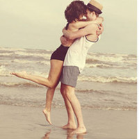 之间留有你的温柔:双人情侣头像一对两张全部_WWW.TQQA.COM