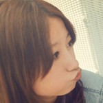 情侣头像图片一左一右+情侣签名图片_WWW.TQQA.COM