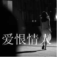黑白头像吧精选:伤感文字女生头像_WWW.TQQA.COM