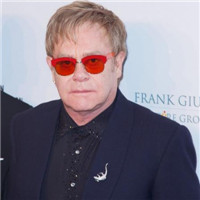 艾尔顿·约翰Elton:JohnQQ头像大全_WWW.TQQA.COM