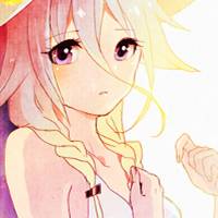 犯花痴卡通女生宅腐萌qq头像@_WWW.TQQA.COM