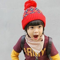 年少的记忆:可爱外国小孩头像:欧美可爱小孩超萌_WWW.TQQA.COM