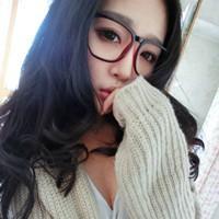 卖萌唯美qq女生头像:大雨过后阳光芬芳_WWW.TQQA.COM