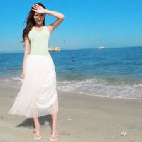 海女生唯美清新头像:Yes:i:do_WWW.TQQA.COM