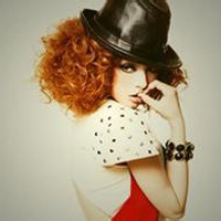 qq女生欧美范头像_WWW.TQQA.COM