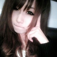 阿宝色情侣头像一对/一左一右_WWW.TQQA.COM