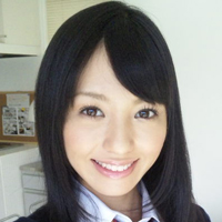 希志爱野种子头像_WWW.TQQA.COM
