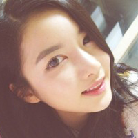 给你我全部的幸福:幸福可爱的女生头像_WWW.TQQA.COM