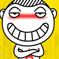 请叫我小纯洁qq头像_WWW.TQQA.COM
