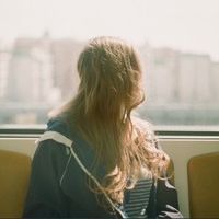 qq非主流欧美头像女_WWW.TQQA.COM