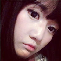 非主流女生头像女汉子:2016我的感情我做主_WWW.TQQA.COM