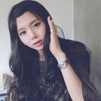 说过不哭:可眼泪总是藏不住。_WWW.TQQA.COM