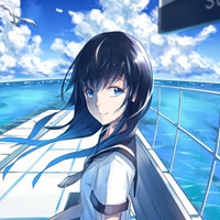 卡通人物头像大全可爱:your:are:not:alone_WWW.TQQA.COM