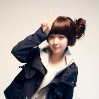 恩典头像吧_WWW.TQQA.COM