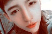 QQ空间/论坛男生横头_WWW.TQQA.COM