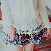 qq微博可爱头像_WWW.TQQA.COM