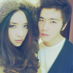 成熟一点的情侣头像:qq情侣成熟头像_WWW.TQQA.COM