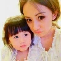 个性情侣头像大全:爱你不曾离开_WWW.TQQA.COM