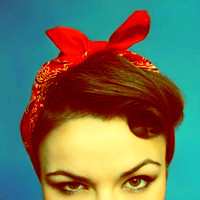 精选百度贴吧欧美头像_WWW.TQQA.COM