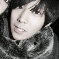 有范情侣头像_WWW.TQQA.COM