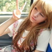 需要多久才能找到另一颗心:qq情侣头像一左一右_WWW.TQQA.COM