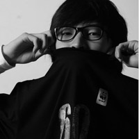 王啸坤资料头像_WWW.TQQA.COM
