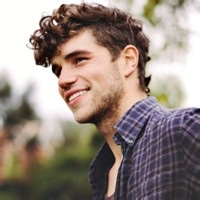 QQ欧美头像男生帅气:欧美帅气男生头像超拽_WWW.TQQA.COM