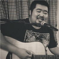 陈静仪QQ头像:只为自己买单_WWW.TQQA.COM
