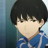 愿意来世相偎相依#:非主流卡通男生qq头像_WWW.TQQA.COM