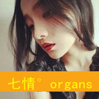 情侣霸气头像带字:每天多想你一点_WWW.TQQA.COM
