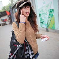 眼镜控气质可爱女生头像:属于我们的烟火_WWW.TQQA.COM