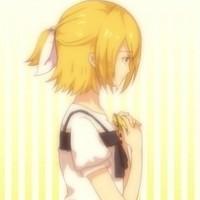 青春有爱才完美:爱情也有它的小脾气_WWW.TQQA.COM