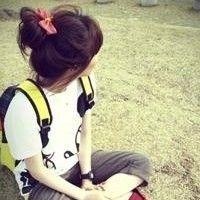 唯美有气质的女生头像_WWW.TQQA.COM