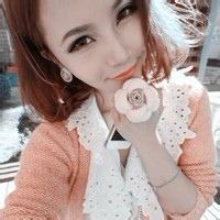 唯美女生头像大图不带字:不快乐也不悲伤_WWW.TQQA.COM