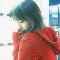 茫茫人海与你相遇:森系甜美qq头像:爱让彼此重生_WWW.TQQA.COM