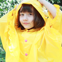 高清日韩头像:日韩头像吧特别推荐_WWW.TQQA.COM