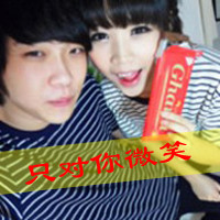 爱你不会像电影里的浪漫:qq情侣头像一对两张带_WWW.TQQA.COM