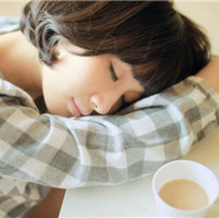 韩国女生清纯可爱头像_WWW.TQQA.COM