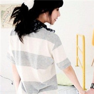 2张/情侣头像一左一右_WWW.TQQA.COM