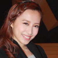 龚嘉欣比基尼QQ头像_WWW.TQQA.COM