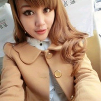 有范的女生非主流2016QQ头像:你会不会和我一样难_WWW.TQQA.COM