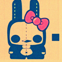 萌小q情侣头像大全:幸福其实就是你一张我一张_WWW.TQQA.COM