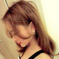 QQ唯美头像女生爷范:我心中的梦想_WWW.TQQA.COM