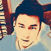 qq头像图片男生头顶香蕉_WWW.TQQA.COM
