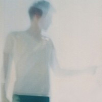 一左一右情侣头像_WWW.TQQA.COM