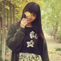 清新小自然:永远永远forever:love_WWW.TQQA.COM