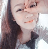 2018幸福情侣头像_WWW.TQQA.COM