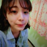 渴望被爱:非主流可爱女生头像_WWW.TQQA.COM