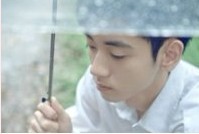 QQ空间/论坛男生横头_WWW.TQQA.COM