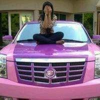 95后小清新qq头像女生可爱系:我的萌萌控_WWW.TQQA.COM